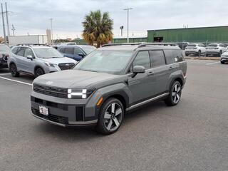 2026 Hyundai Santa Fe for sale in Somersworth NH