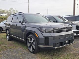 2026 Hyundai Santa Fe for sale in South Hill VA