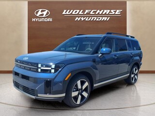 2026 Hyundai Santa Fe for sale in Memphis TN