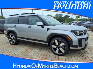 2026 Hyundai Santa Fe for sale in Myrtle Beach SC