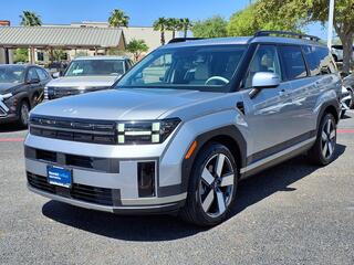 2024 Hyundai Santa Fe for sale in Fort Mill SC