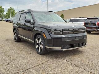 2024 Hyundai Santa Fe for sale in Stow OH