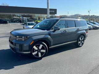 2024 Hyundai Santa Fe for sale in Johnson City TN