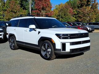 2026 Hyundai Santa Fe for sale in Cornelius NC