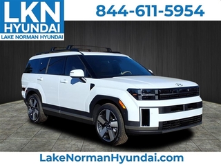 2026 Hyundai Santa Fe for sale in Cornelius NC