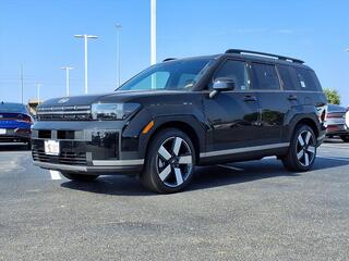 2026 Hyundai Santa Fe for sale in Somersworth NH