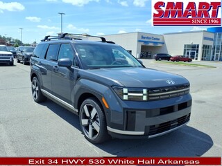 2026 Hyundai Santa Fe for sale in White Hall AR