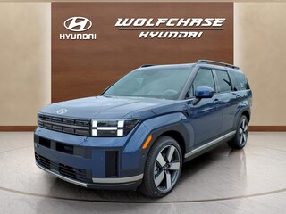 2026 Hyundai Santa Fe for sale in Memphis TN