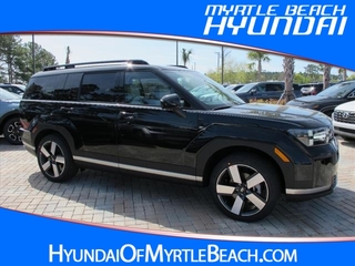 2024 Hyundai Santa Fe for sale in Myrtle Beach SC