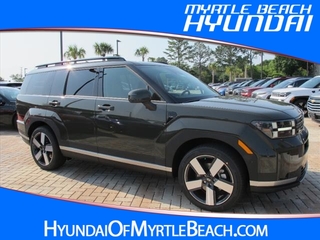 2024 Hyundai Santa Fe for sale in Myrtle Beach SC