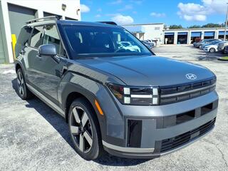 2026 Hyundai Santa Fe for sale in Cocoa FL