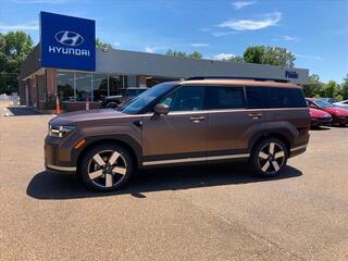 2024 Hyundai Santa Fe for sale in Greer SC