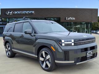 2026 Hyundai Santa Fe for sale in Boerne TX