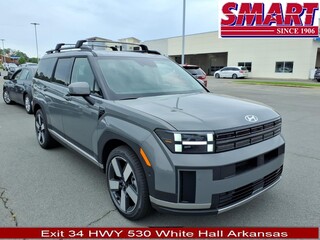2026 Hyundai Santa Fe for sale in White Hall AR