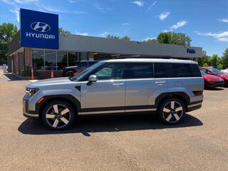 2024 Hyundai Santa Fe for sale in Greer SC