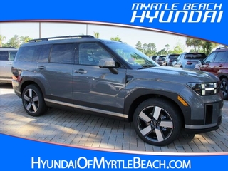 2024 Hyundai Santa Fe for sale in Myrtle Beach SC