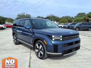 2026 Hyundai Santa Fe for sale in Melbourne FL