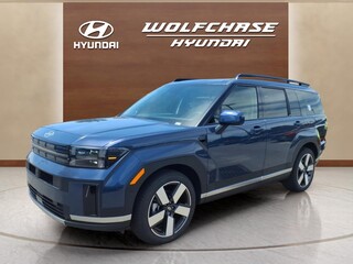 2026 Hyundai Santa Fe for sale in Memphis TN