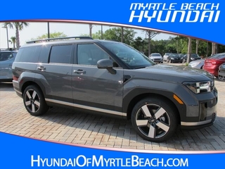 2024 Hyundai Santa Fe for sale in Myrtle Beach SC