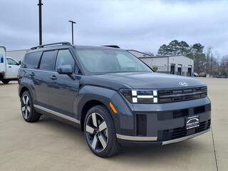 2026 Hyundai Santa Fe for sale in Boerne TX