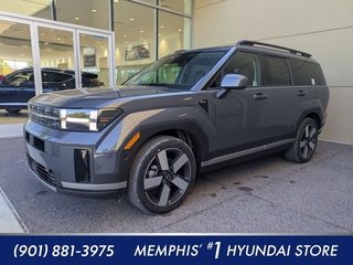 2026 Hyundai Santa Fe for sale in Memphis TN