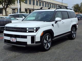 2026 Hyundai Santa Fe for sale in Fort Mill SC