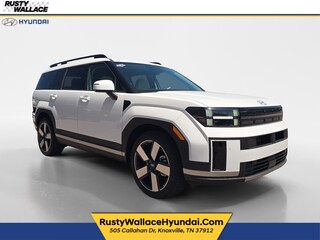 2026 Hyundai Santa Fe for sale in Knoxville TN