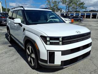 2026 Hyundai Santa Fe for sale in Cocoa FL