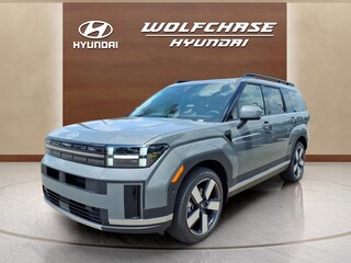 2026 Hyundai Santa Fe for sale in Memphis TN