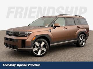 2026 Hyundai Santa Fe for sale in Mount Hope WV