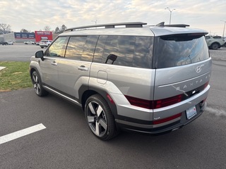 2026 Hyundai Santa Fe for sale in Shillington PA
