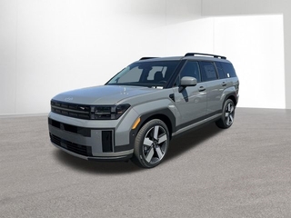 2026 Hyundai Santa Fe for sale in Indianapolis IN