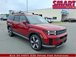 2026 Hyundai Santa Fe for sale in White Hall AR