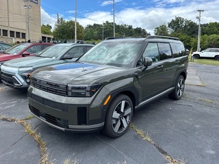 2026 Hyundai Santa Fe for sale in Johnson City TN