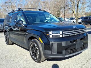 2026 Hyundai Santa Fe for sale in Hampton VA