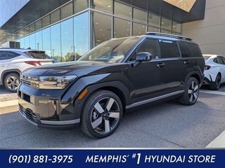 2026 Hyundai Santa Fe for sale in Memphis TN