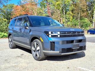 2026 Hyundai Santa Fe for sale in Arlington MA