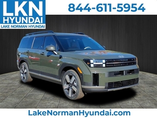 2026 Hyundai Santa Fe for sale in Cornelius NC