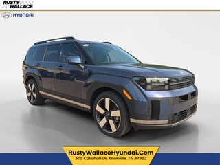2026 Hyundai Santa Fe for sale in Knoxville TN