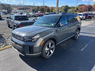2026 Hyundai Santa Fe for sale in Johnson City TN