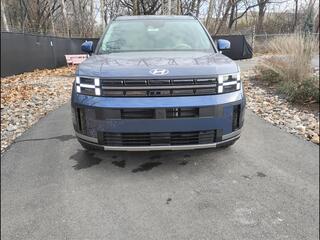 2026 Hyundai Santa Fe for sale in Kansas City MO