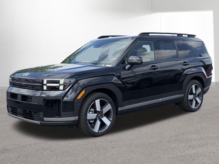 2026 Hyundai Santa Fe for sale in Indianapolis IN