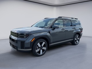 2026 Hyundai Santa Fe for sale in Morristown TN