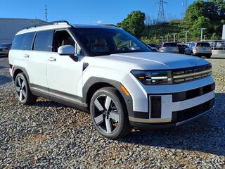 2026 Hyundai Santa Fe for sale in Triadelphia WV