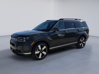 2024 Hyundai Santa Fe for sale in Morristown TN