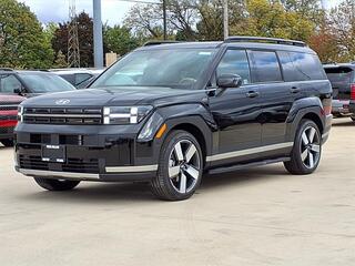 2026 Hyundai Santa Fe for sale in Peoria IL