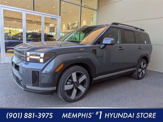 2026 Hyundai Santa Fe for sale in Memphis TN