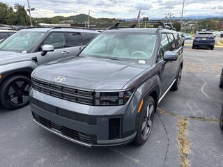 2026 Hyundai Santa Fe for sale in Johnson City TN