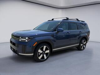 2026 Hyundai Santa Fe for sale in Morristown TN
