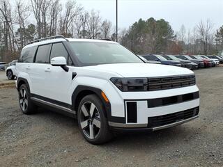 2026 Hyundai Santa Fe for sale in Cornelius NC